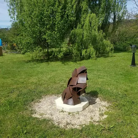 Chavagnac Gagnières